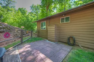 256 Woods Dr, Murphy, NC 28906 - Photo 23