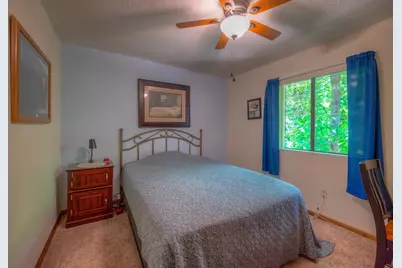 256 Woods Drive, Murphy, NC 28906 - Photo 11