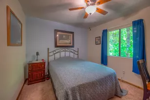 256 Woods Dr, Murphy, NC 28906 - Photo 11