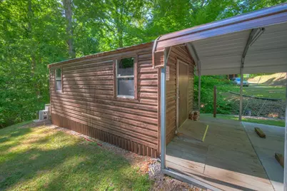 256 Woods Drive, Murphy, NC 28906 - Photo 29