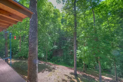 256 Woods Drive, Murphy, NC 28906 - Photo 21