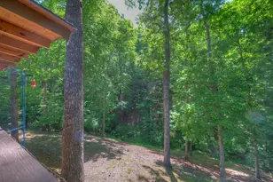 256 Woods Dr, Murphy, NC 28906 - Photo 21