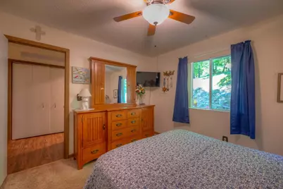 256 Woods Drive, Murphy, NC 28906 - Photo 15