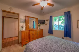 256 Woods Dr, Murphy, NC 28906 - Photo 15