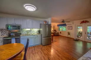 256 Woods Dr, Murphy, NC 28906 - Photo 7