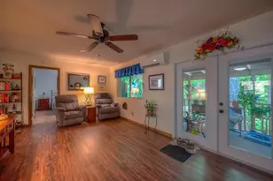 256 Woods Dr, Murphy, NC 28906 - Photo 9