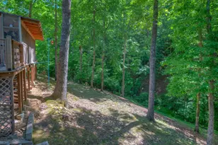 256 Woods Dr, Murphy, NC 28906 - Photo 27