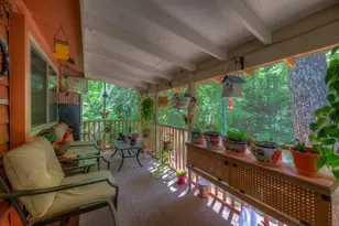 256 Woods Dr, Murphy, NC 28906 - Photo 5