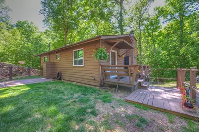 256 Woods Drive, Murphy, NC 28906 - Photo 25