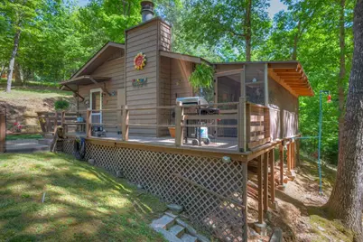 256 Woods Drive, Murphy, NC 28906 - Photo 3