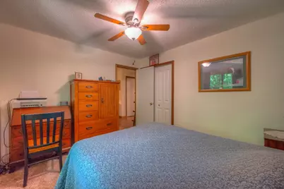 256 Woods Drive, Murphy, NC 28906 - Photo 13