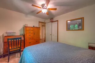 256 Woods Dr, Murphy, NC 28906 - Photo 13