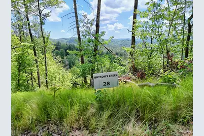 Lot 28 Bryson Creek, Murphy, NC 28906 - Photo 13