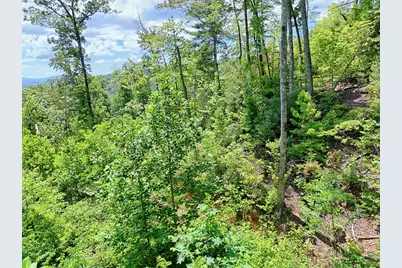 Lot 28 Bryson Creek, Murphy, NC 28906 - Photo 3