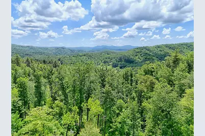 Lot 28 Bryson Creek, Murphy, NC 28906 - Photo 9