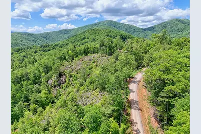 Lot 28 Bryson Creek, Murphy, NC 28906 - Photo 17