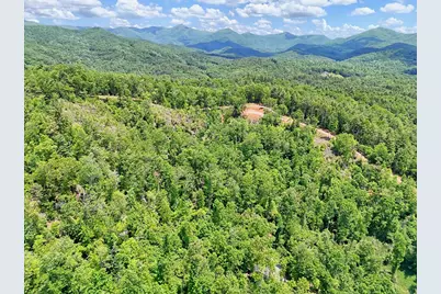 Lot 28 Bryson Creek, Murphy, NC 28906 - Photo 7