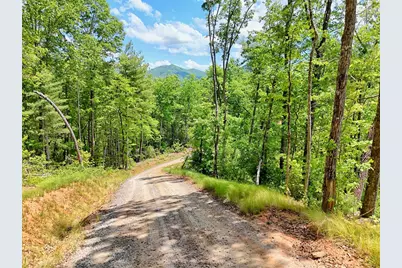 Lot 28 Bryson Creek, Murphy, NC 28906 - Photo 11