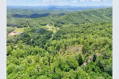 Lot 28 Bryson Creek, Murphy, NC 28906 - Photo 5