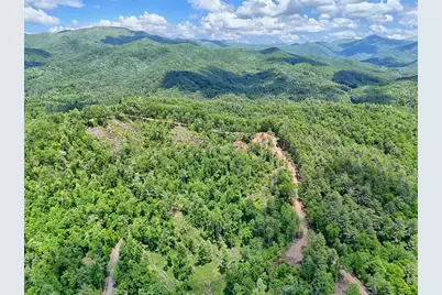 Lot 28 Bryson Creek, Murphy, NC 28906 - Photo 19