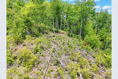 Lot 28 Bryson Creek, Murphy, NC 28906 - Photo 15