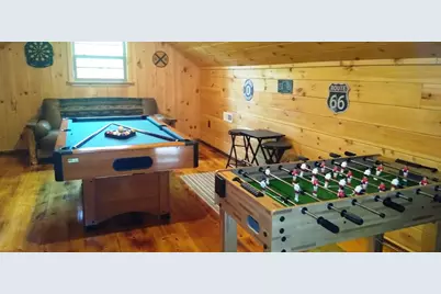 900 Cherokee Oaks Drive, Murphy, NC 28906 - Photo 21