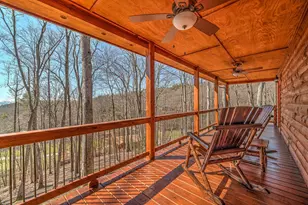 900 Cherokee Oaks Dr, Murphy, NC 28906 - Photo 3