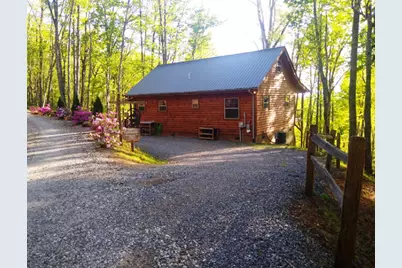 900 Cherokee Oaks Drive, Murphy, NC 28906 - Photo 29