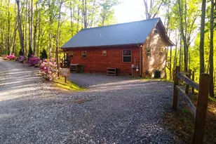 900 Cherokee Oaks Dr, Murphy, NC 28906 - Photo 29