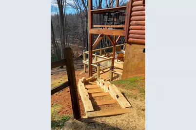 900 Cherokee Oaks Drive, Murphy, NC 28906 - Photo 25