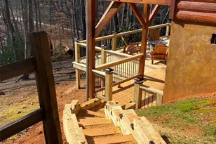 900 Cherokee Oaks Dr, Murphy, NC 28906 - Photo 25