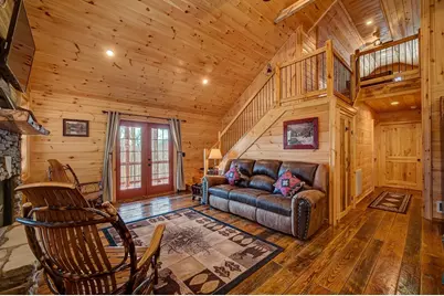 900 Cherokee Oaks Drive, Murphy, NC 28906 - Photo 13