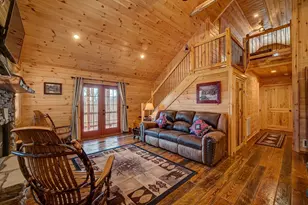 900 Cherokee Oaks Dr, Murphy, NC 28906 - Photo 13