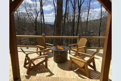 900 Cherokee Oaks Drive, Murphy, NC 28906 - Photo 27