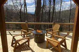 900 Cherokee Oaks Dr, Murphy, NC 28906 - Photo 27