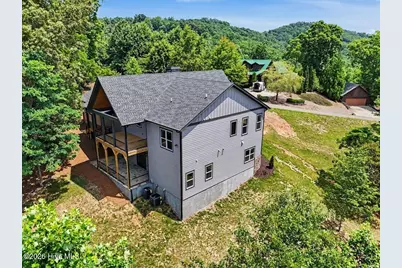 383 Rustic Barn Trail, Morganton, GA 30560 - Photo 69