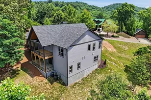 383 Rustic Barn Trail, Morganton, GA 30560 - Photo 69
