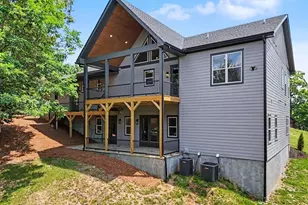 383 Rustic Barn Trail, Morganton, GA 30560 - Photo 65