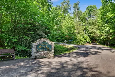 383 Rustic Barn Trail, Morganton, GA 30560 - Photo 63