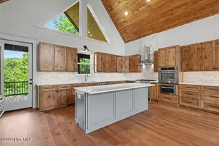 383 Rustic Barn Trail, Morganton, GA 30560 - Photo 5
