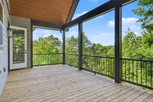 383 Rustic Barn Trail, Morganton, GA 30560 - Photo 7