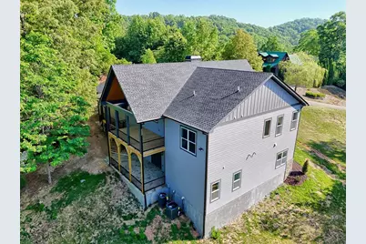383 Rustic Barn Trail, Morganton, GA 30560 - Photo 65