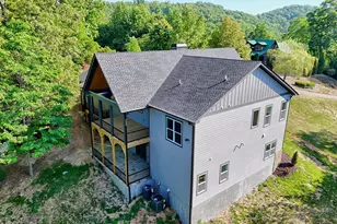383 Rustic Barn Trail, Morganton, GA 30560 - Photo 65