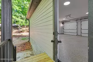 383 Rustic Barn Trail, Morganton, GA 30560 - Photo 61