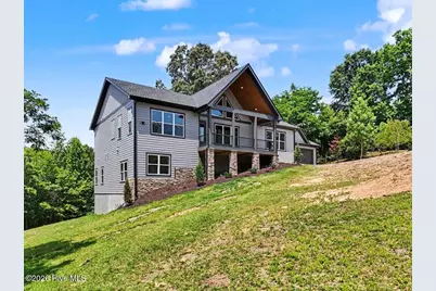 383 Rustic Barn Trail, Morganton, GA 30560 - Photo 73