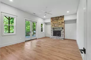 383 Rustic Barn Trail, Morganton, GA 30560 - Photo 55