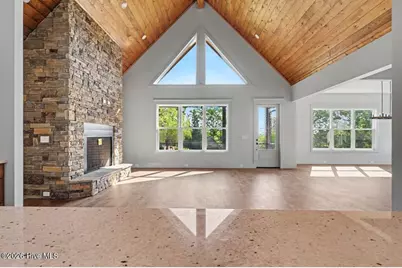 383 Rustic Barn Trail, Morganton, GA 30560 - Photo 11
