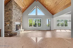 383 Rustic Barn Trail, Morganton, GA 30560 - Photo 11