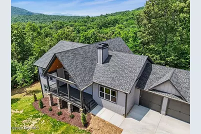 383 Rustic Barn Trail, Morganton, GA 30560 - Photo 67