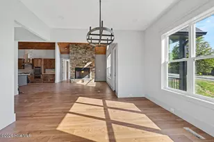 383 Rustic Barn Trail, Morganton, GA 30560 - Photo 19